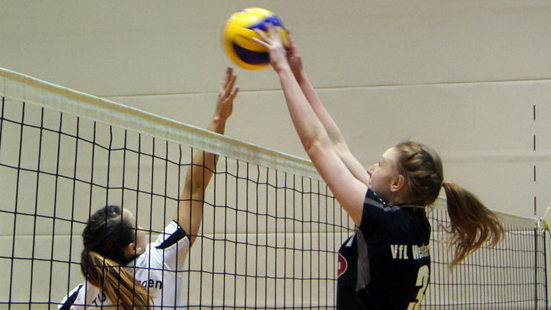 du kommst hier nicht vorbei!