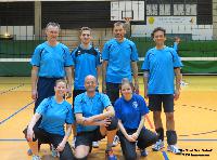 MTV Immensen - Da sind wir dabei