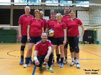 SSV Hagen - Stade-Hagen