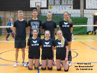 VfL Westercelle - Freunde der Sesamstraße