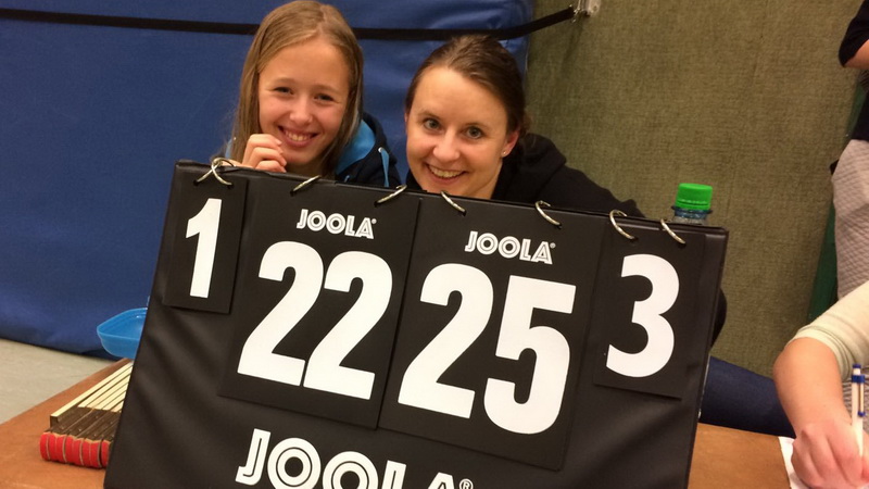 Ende gut - alles gut