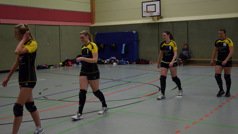 ...läuft grad nicht