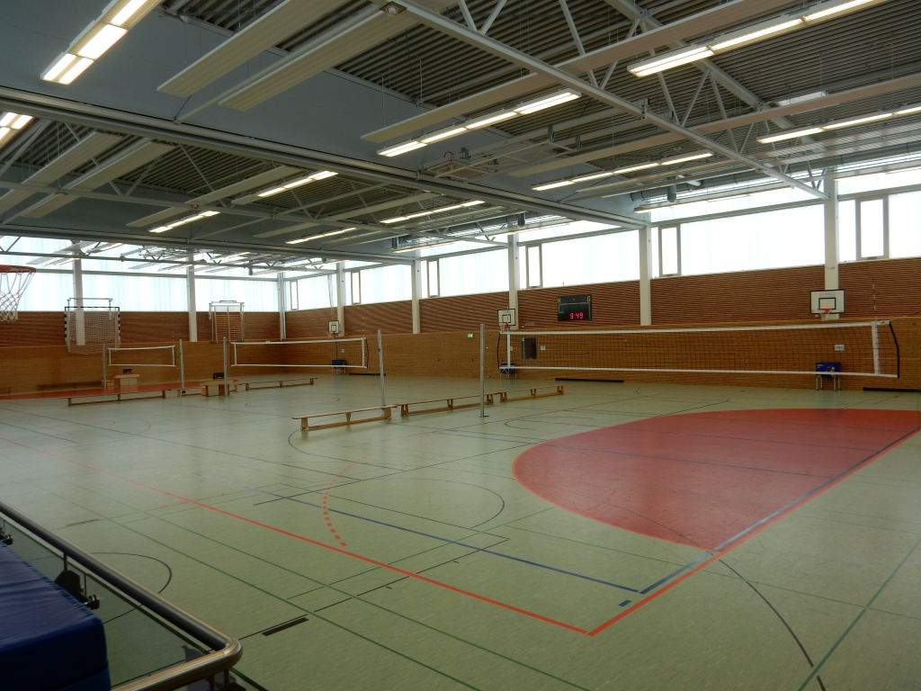 Osterturnier 2017 (1)