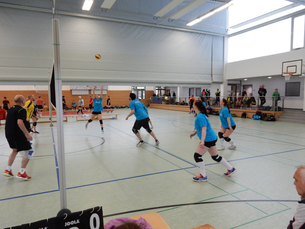 Osterturnier 2017 (5)