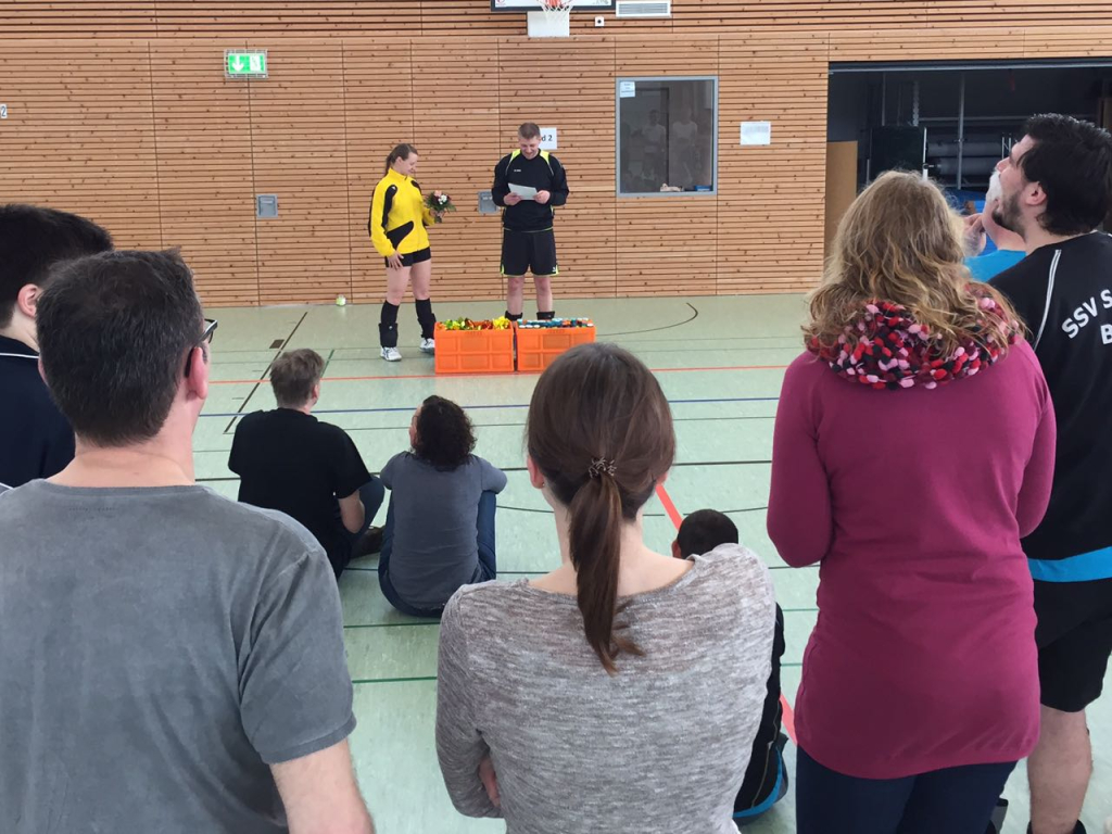 Osterturnier 2017 (6)