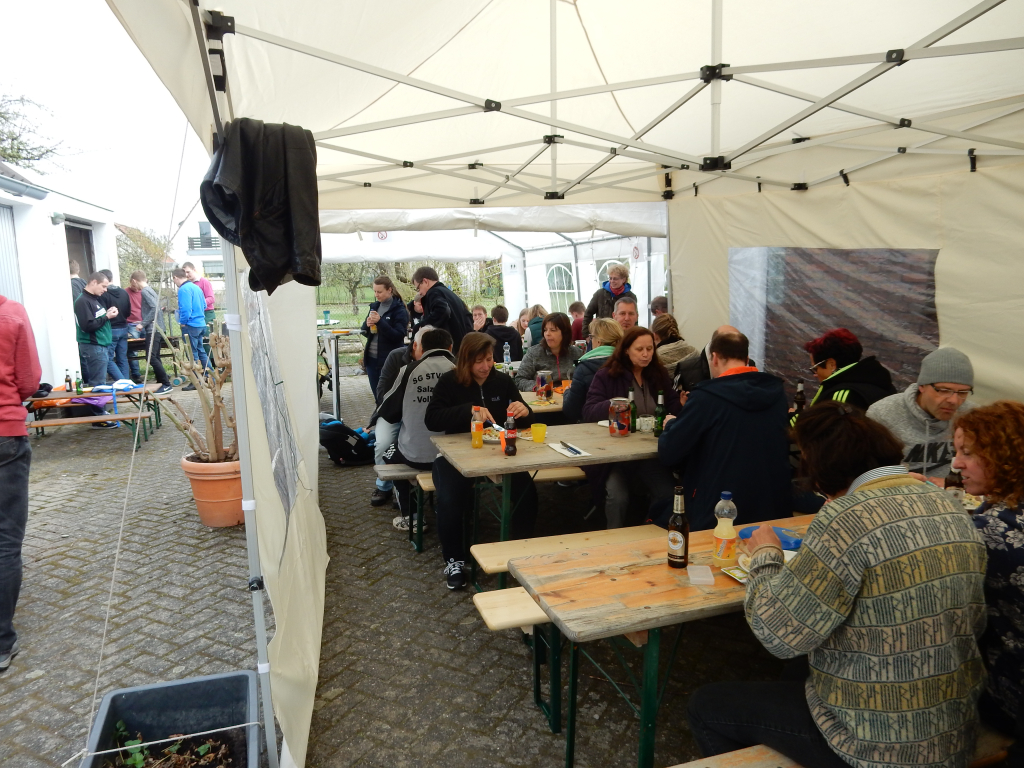 Osterturnier 2017 (9)