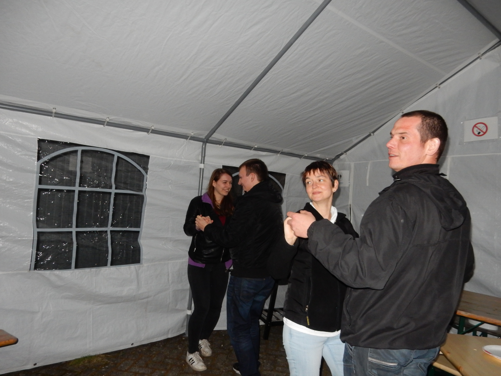 Osterturnier 2017 (11)