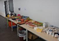 Osterturnier 2017 (2)