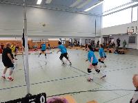 Osterturnier 2017 (5)